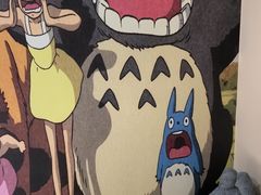 -Win Win电玩·日式の游戏馆