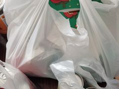 -棒约翰比萨意面(马家堡西路店)