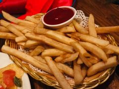 -IRISH PUB NO.9 爱尔兰酒吧