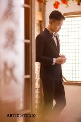 -艺匠摄影ARTIZ STUDIO(南京店)