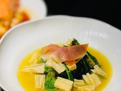-山塘渡·苏式园林餐厅