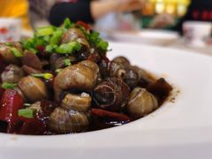 -霸王虾·小龙虾香辣蟹(玉林店)