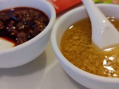 -太婆天府山珍酒楼(亚运村店)