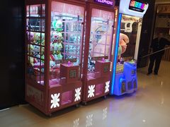 -巧燕坊一笼一蒸(庆春广场地铁站店)