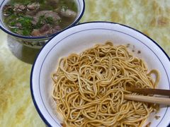 -辉程汤粉店(顺发路店)