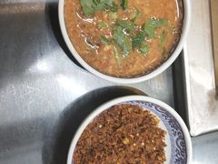 -江湖一盏灯·滇味卤烤(普惠园店)