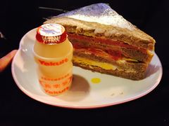 -御品轩(边家村店)