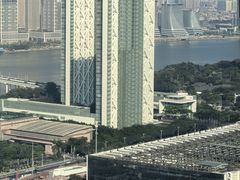 -广交会威斯汀酒店