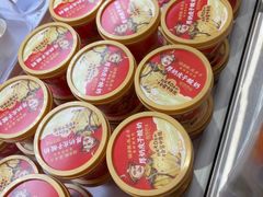 -味多美蛋糕(梨园店)