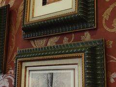 -翡翠鸟精品泰国菜(北辰财富中心店)