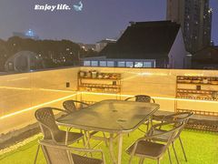 -合风谷(南下塘店)