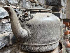 -鼓楼(西湖风景名胜区)