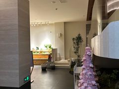 -上座云间·青年赣菜(绿茵店)