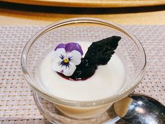 -鱼桥巷·美学川菜