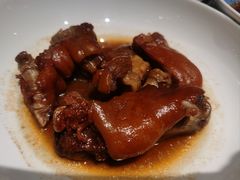 -食味楼(枫林湾店)