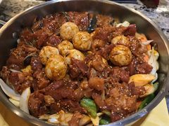 -黄记煌三汁焖锅(新世纪广场店)