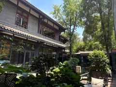 -大妙火锅·非物质文化遗产(东湖公园店)