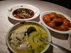 -天福苑(崇宁路店)