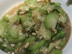 -费大厨辣椒炒肉(万家丽一店)