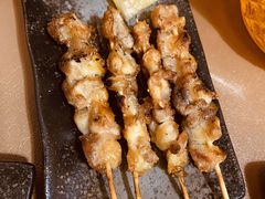 -鸟内会(河北路店)