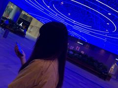 -武商摩尔影城(国广IMAX激光店)