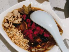 -青花椒花椒鱼(合生汇店)