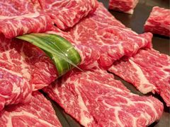 -官也街澳门火锅(新源里店)