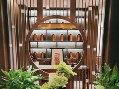 -春发生饭店·非遗(南院门店)