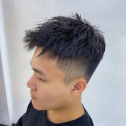 点击看大图 -金棕榈