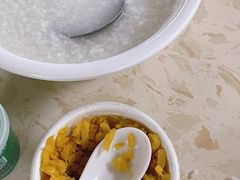 -佳基盐焗鸡(义龙西路店)