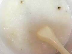 -阊门姚记豆浆(旧学前直营店)