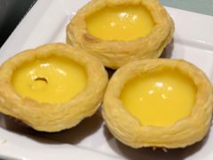 -金鼎轩(方庄店)