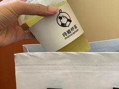 -万达广场(南宁青秀店)