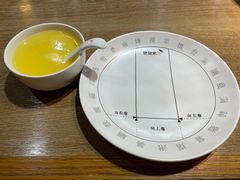 -姥姥家春饼店(佳亿时尚广场店)