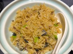 -翠府(翠湖北路店)