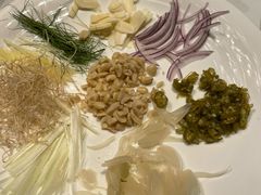 -顺风山庄(水濂山店)