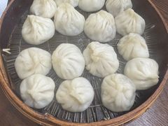 -万寿斋(山阴路店)