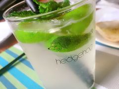 -Kitchen·Y洋厨房西餐厅(王府壹号店)
