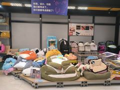 -帕帕拉兹宠物(亚洲旗舰店)