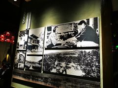 -甘家界柠檬鸭(安吉店)