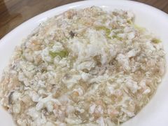 -砂锅李(九江路店)