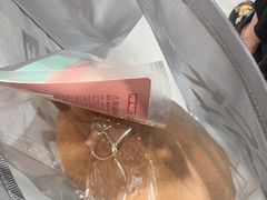 -泡泡玛特POPMART(国金街店)