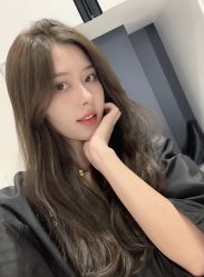 -BULB STUDIO 巴柏明星发型工作室