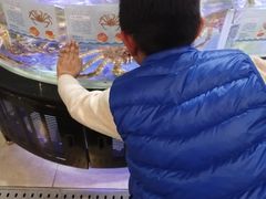 -盒马鲜生(悠方店)