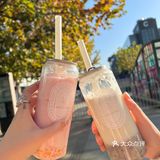 杭州探店 | 还有人没喝过ARTEASG奶茶的嘛!
