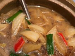 -皇饭儿·王润兴酒楼(河坊街店)