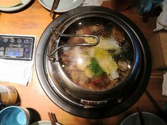 -三个渔夫·蒸汽海鲜(小白楼店)