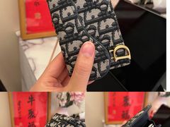 -DIOR迪奥(德基广场女装店)