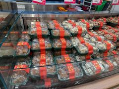 -稻香村(观前街店)