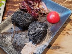 -小川洋风料理(汉街店)